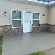 House-Washing-and-Concrete-Cleaning-in-Springfield-GA-by-Blue-Line-Pressure-Washing-Savannahs-Top-Exterior-Cleaning-Company 3